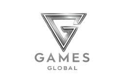 Games Global